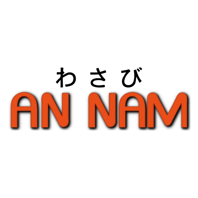 An-Nam